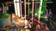 Игра Guilty Gear 2 Overture для ПК (Ключ активации Steam) - изображение 5