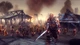 Игра Viking: Battle for Asgrad для ПК (Ключ активации Steam) - изображение 3