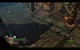 Игра Dungeon Siege 3 для ПК (Ключ активации Steam) - изображение 6