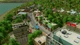 Дополнение Cities: Skylines - Financial Districts Bundle для ПК (Ключ активации Steam) - изображение 5