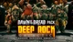 Дополнение Deep Rock Galactic - Dawn of the Dread Pack для ПК (Ключ активации Steam) - изображение 1