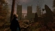 Игра Through the Woods для ПК (Ключ активации Steam) - изображение 2