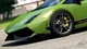 Дополнение Assetto Corsa: Dream Pack 3 для ПК (Ключ активации Steam) - изображение 5