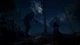 Игра Through the Woods для ПК (Ключ активации Steam) - изображение 4