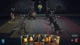 Дополнение Banners of Ruin - Moonstone для ПК (Ключ активации Steam) - изображение 5