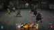 Дополнение Banners of Ruin - Moonstone для ПК (Ключ активации Steam) - изображение 6