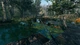 Игра Ultimate Fishing Simulator 2 для ПК (Ключ активации Steam) - изображение 2