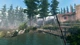 Игра Ultimate Fishing Simulator 2 для ПК (Ключ активации Steam) - изображение 3