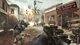 Гра Call of Duty: Modern Warfare 3 для ПК (Ключ активації Steam) - зображення 2