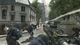 Гра Call of Duty: Modern Warfare 3 для ПК (Ключ активації Steam) - зображення 4