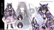 Дополнение DATE A LIVE Rio Reincarnation Deluxe Pack для ПК (Ключ активации Steam) - изображение 6