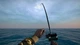 Гра Ultimate Fishing Simulator для ПК (Ключ активації Steam) - зображення 6