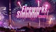 Игра Fireworks Simulator для ПК (Ключ активации Steam) - изображение 1