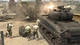 Игра Company of Heroes для ПК (Ключ активации Steam) - изображение 2