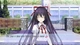Игра DATE A LIVE: Rio Reincarnation для ПК (Ключ активации Steam) - изображение 3