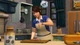 Дополнение The Sims 4 - Country Kitchen Kit (Сельская кухня) для ПК (Ключ активации EA App) - изображение 2