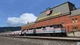 Игра Train Simulator 2019 для ПК (Ключ активации Steam) - изображение 3