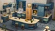 Дополнение The Sims 4 - Country Kitchen Kit (Сельская кухня) для ПК (Ключ активации EA App) - изображение 3