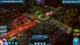 Дополнение Warhammer 40,000: Chaos Gate - Daemonhunters Castellan Champion Upgrade Pack - Europe для ПК (Ключ активации Steam) - изображение 6