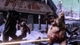 Игра Killing Floor 2 для Xbox One/Series - Europe (Ключ активации ) - изображение 5