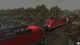 Игра Train Simulator 2019 для ПК (Ключ активации Steam) - изображение 4
