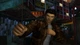 Гра Shenmue I & II - Europe для ПК (Ключ активації Steam) - зображення 6