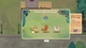 Игра Cat Cafe Manager для ПК (Ключ активации Steam) - изображение 2