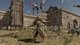 Игра Dynasty Warriors 9: Empires для ПК (Ключ активации Steam) - изображение 2