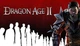 Игра Dragon Age 2 для ПК (Ключ активации EA App) - изображение 1