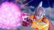 Дополнение Dragon Ball Xenoverse 2 - Hero of Justice Pack Set для ПК (Ключ активации Steam) - изображение 4