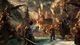 Игра Middle-earth: Shadow of War Gold Edition для ПК (Ключ активации Steam) - изображение 2