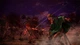 Игра Berserk and the Band of the Hawk для ПК (Ключ активации Steam) - изображение 3