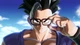Дополнение Dragon Ball Xenoverse 2 - Hero of Justice Pack Set для ПК (Ключ активации Steam) - изображение 5