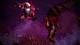Игра Berserk and the Band of the Hawk для ПК (Ключ активации Steam) - изображение 4