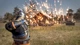 Игра Dynasty Warriors 9: Empires для ПК (Ключ активации Steam) - изображение 4