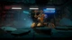 Игра ANNO: Mutationem для ПК (Ключ активации Steam) - изображение 3