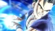 Дополнение Dragon Ball Xenoverse 2 - Hero of Justice Pack Set для ПК (Ключ активации Steam) - изображение 6
