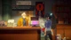 Игра ANNO: Mutationem для ПК (Ключ активации Steam) - изображение 4