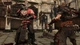 Игра Dragon Age 2 для ПК (Ключ активации EA App) - изображение 2