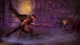 Игра Berserk and the Band of the Hawk для ПК (Ключ активации Steam) - изображение 6