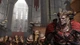 Игра Dragon Age 2 для ПК (Ключ активации EA App) - изображение 3