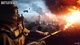 Гра Battlefield 1 Revolution для Xbox One/Series - Europe (Ключ активації ) - зображення 4