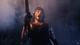 Дополнение Mortal Kombat 11 Ultimate Add-On Bundle для ПК (Ключ активации Steam) - изображение 5
