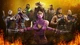 Дополнение Mortal Kombat 11 Ultimate Add-On Bundle для ПК (Ключ активации Steam) - изображение 6
