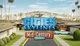 Дополнение Cities: Skylines - Content Creator Pack: Mid-Century Modern для ПК (Ключ активации Steam) - изображение 1