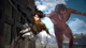Гра Attack on Titan 2 для ПК (Ключ активації Steam) - зображення 2