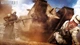 Гра Battlefield 1 Revolution для Xbox One/Series - Europe (Ключ активації ) - зображення 6
