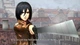 Гра Attack on Titan 2 для ПК (Ключ активації Steam) - зображення 3