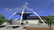 Дополнение Cities: Skylines - Content Creator Pack: Mid-Century Modern для ПК (Ключ активации Steam) - изображение 2