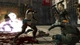 Игра Dragon Age 2 для ПК (Ключ активации EA App) - изображение 6